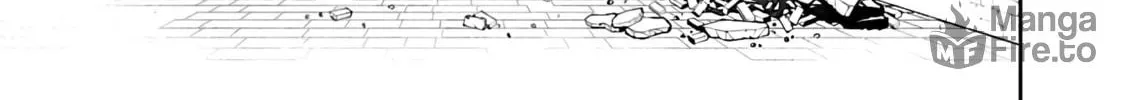 From Old Country Bumpkin to Master Swordsman Chapter 25 page 19 - 