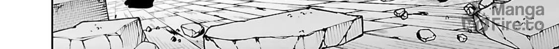 From Old Country Bumpkin to Master Swordsman Chapter 25 page 23 - 