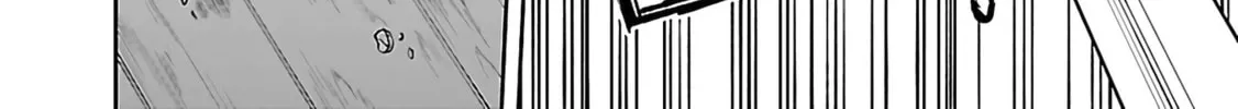 From Old Country Bumpkin to Master Swordsman Chapter 25 page 31 - 
