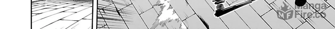 From Old Country Bumpkin to Master Swordsman Chapter 25 page 35 - 