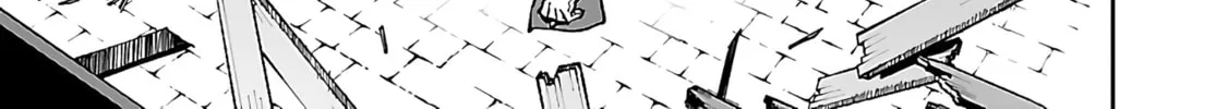 From Old Country Bumpkin to Master Swordsman Chapter 25 page 37 - 