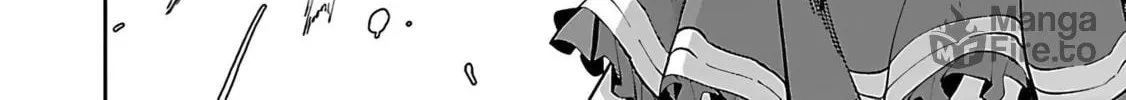 From Old Country Bumpkin to Master Swordsman Chapter 25 page 39 - 