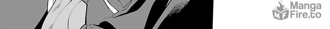 From Old Country Bumpkin to Master Swordsman Chapter 25 page 41 - 