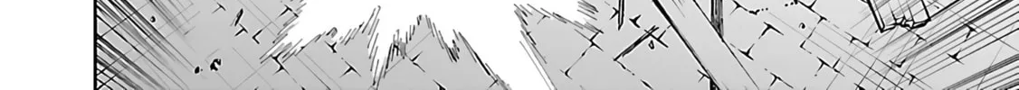 From Old Country Bumpkin to Master Swordsman Chapter 25 page 43 - 