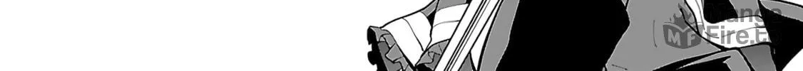 From Old Country Bumpkin to Master Swordsman Chapter 25 page 47 - 