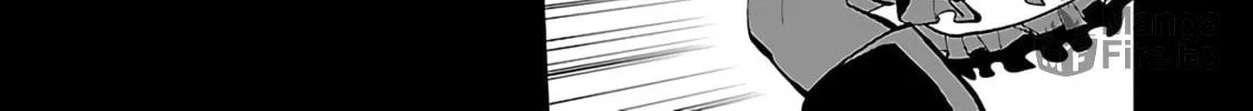 From Old Country Bumpkin to Master Swordsman Chapter 25 page 49 - 