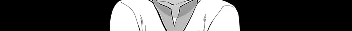 From Old Country Bumpkin to Master Swordsman Chapter 25 page 7 - 