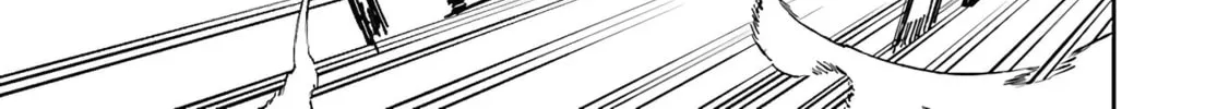 From Old Country Bumpkin to Master Swordsman Chapter 25 page 61 - 
