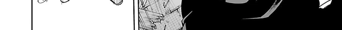 From Old Country Bumpkin to Master Swordsman Chapter 25 page 63 - 
