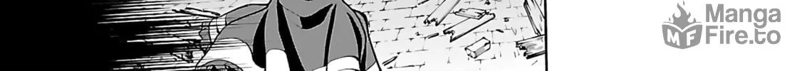 From Old Country Bumpkin to Master Swordsman Chapter 25 page 65 - 