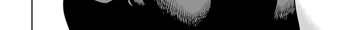 From Old Country Bumpkin to Master Swordsman Chapter 25 page 67 - 