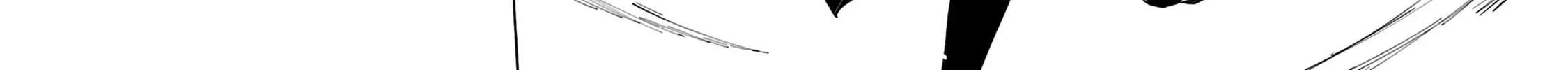 From Old Country Bumpkin to Master Swordsman Chapter 25 page 75 - 