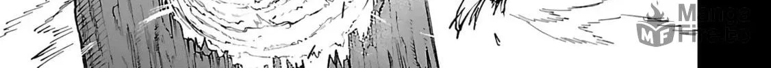 From Old Country Bumpkin to Master Swordsman Chapter 26.1 page 11 - 