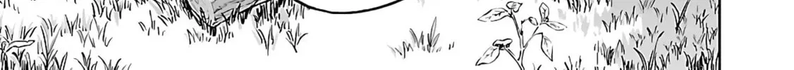 From Old Country Bumpkin to Master Swordsman Chapter 26.1 page 15 - 