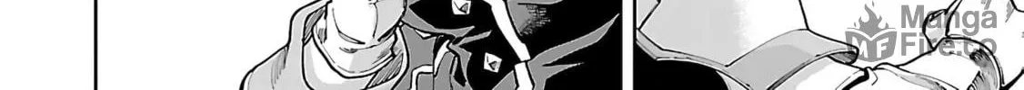 From Old Country Bumpkin to Master Swordsman Chapter 26.1 page 23 - 
