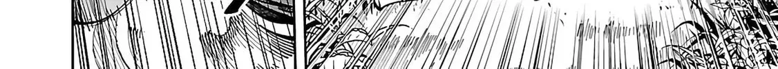 From Old Country Bumpkin to Master Swordsman Chapter 26.1 page 33 - 