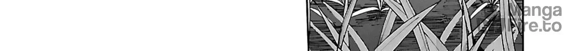 From Old Country Bumpkin to Master Swordsman Chapter 26.1 page 35 - 