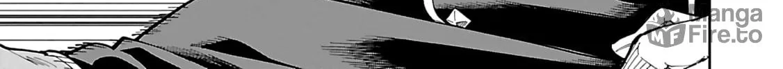 From Old Country Bumpkin to Master Swordsman Chapter 26.2 page 19 - 