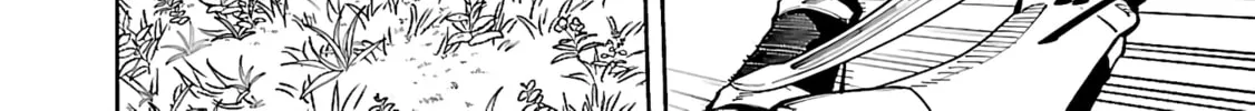 From Old Country Bumpkin to Master Swordsman Chapter 26.2 page 21 - 