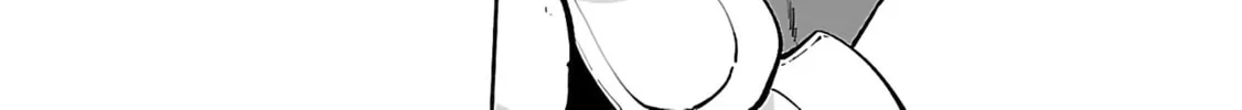 From Old Country Bumpkin to Master Swordsman Chapter 26.2 page 25 - 