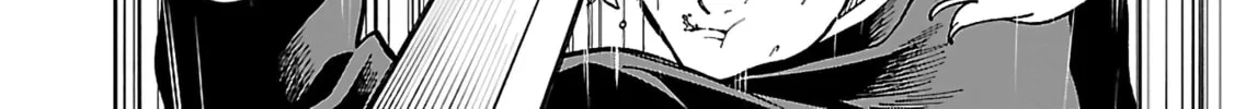 From Old Country Bumpkin to Master Swordsman Chapter 26.2 page 31 - 