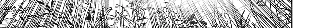 From Old Country Bumpkin to Master Swordsman Chapter 26.2 page 33 - 
