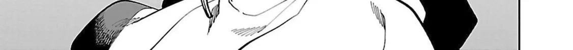 From Old Country Bumpkin to Master Swordsman Chapter 26.2 page 37 - 