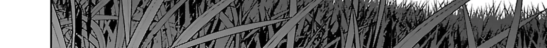 From Old Country Bumpkin to Master Swordsman Chapter 26.2 page 45 - 