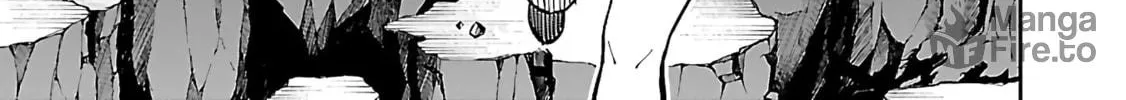 From Old Country Bumpkin to Master Swordsman Chapter 26.2 page 47 - 