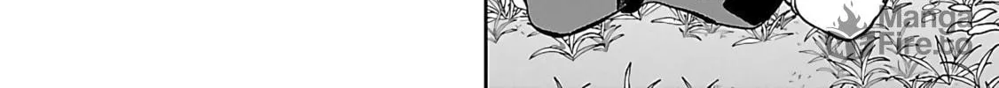 From Old Country Bumpkin to Master Swordsman Chapter 26.2 page 49 - 