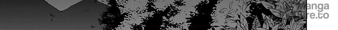 From Old Country Bumpkin to Master Swordsman Chapter 26.2 page 59 - 