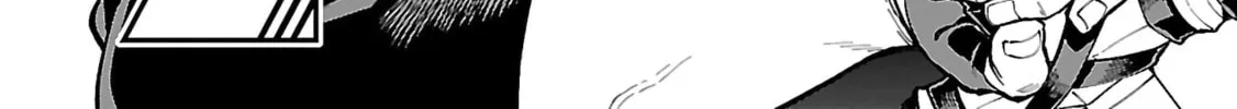 From Old Country Bumpkin to Master Swordsman Chapter 26.2 page 61 - 