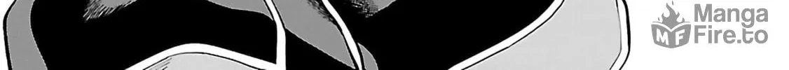 From Old Country Bumpkin to Master Swordsman Chapter 26.2 page 9 - 