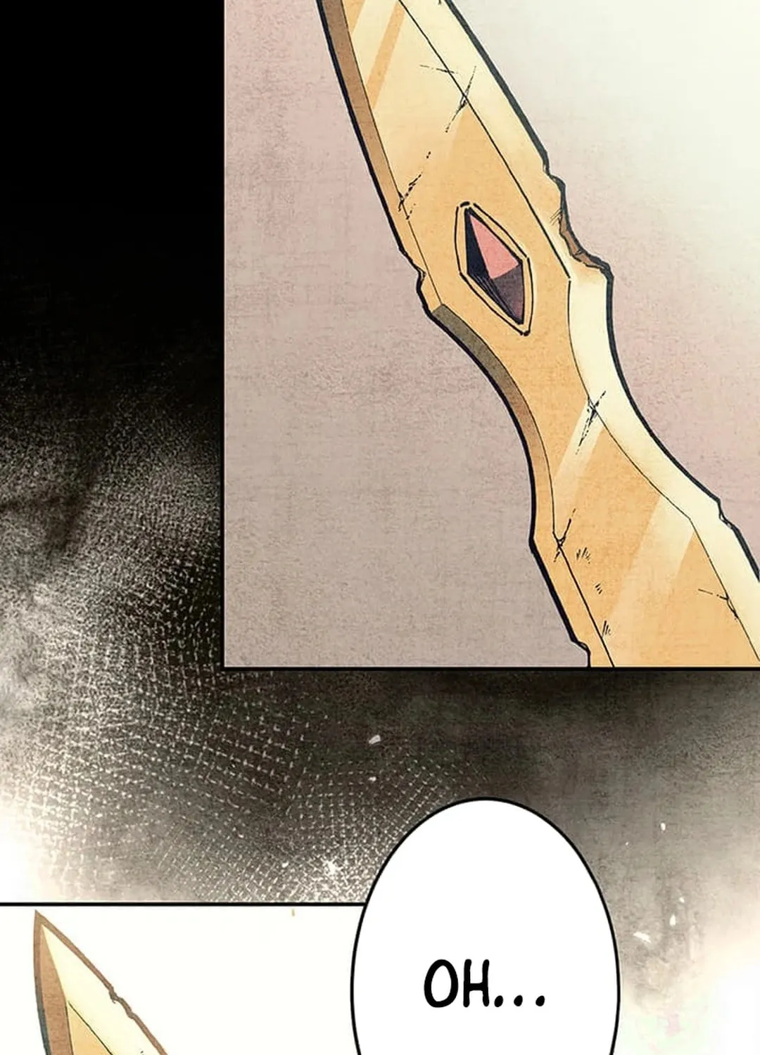 From Old Country Bumpkin to Master Swordsman Chapter 26 page 3 - 
