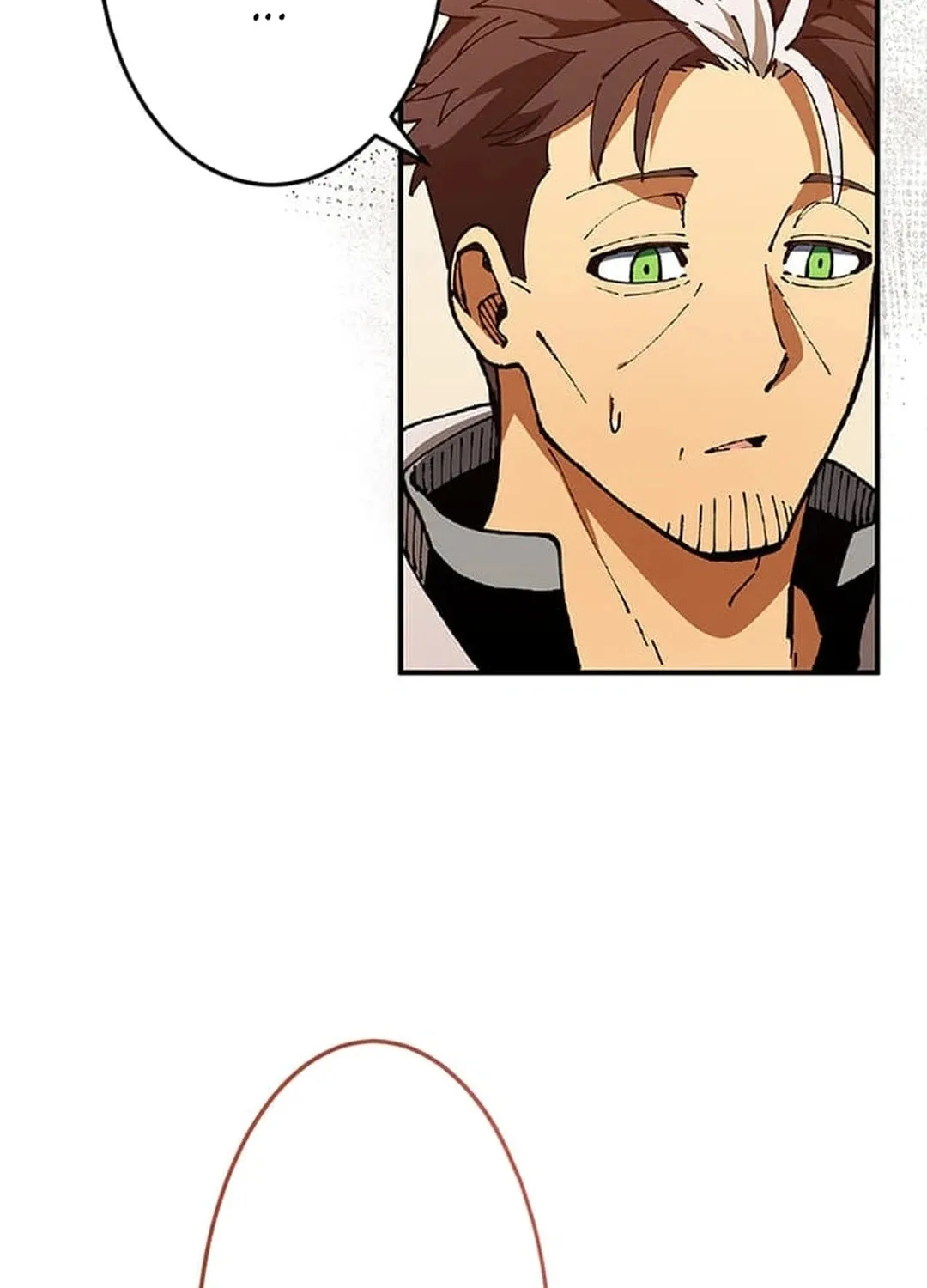 From Old Country Bumpkin to Master Swordsman Chapter 26 page 22 - 