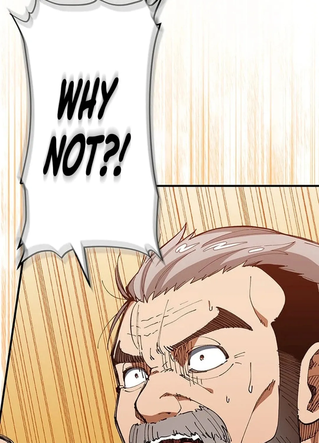 From Old Country Bumpkin to Master Swordsman Chapter 26 page 39 - 
