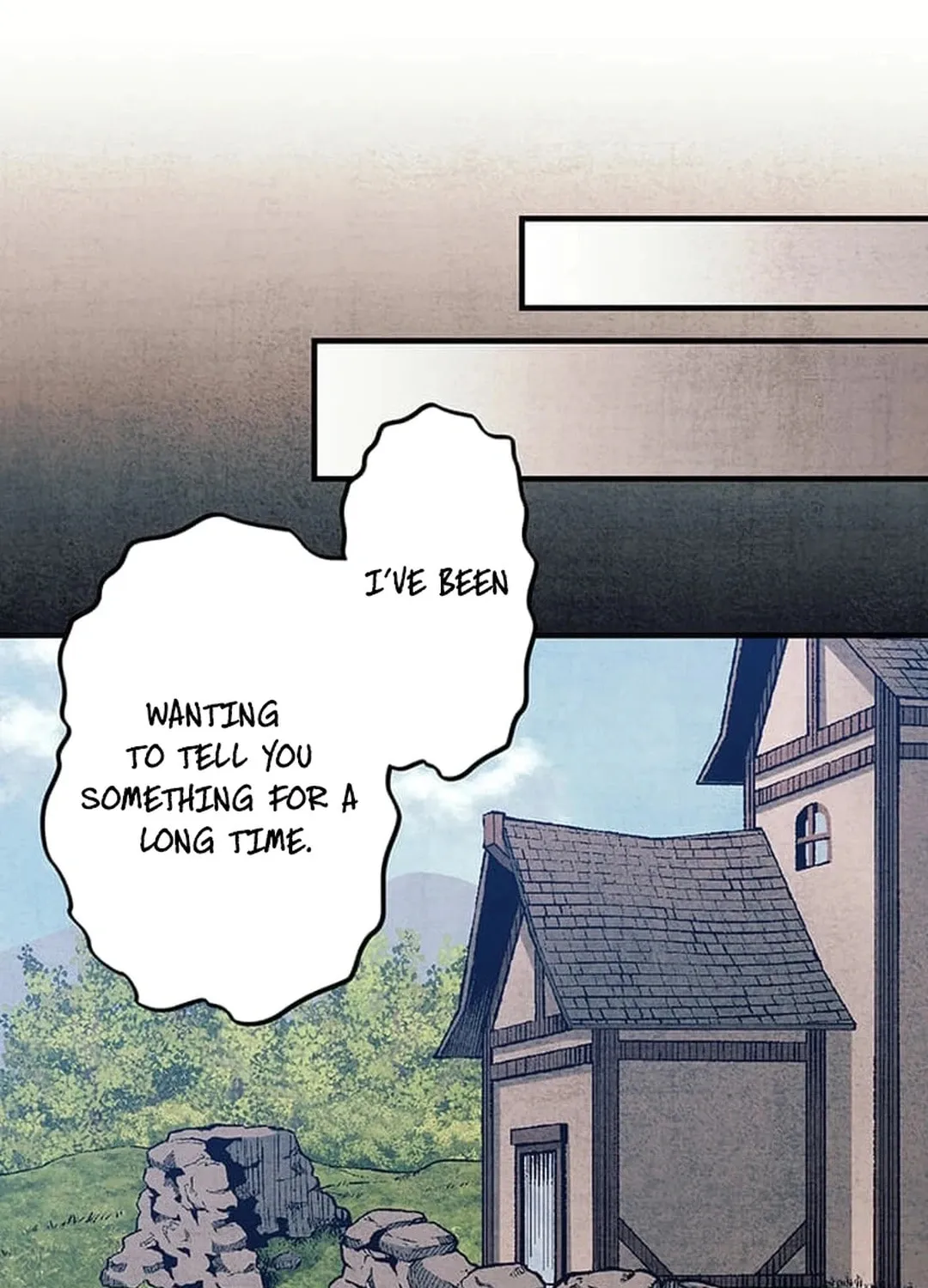 From Old Country Bumpkin to Master Swordsman Chapter 26 page 43 - 