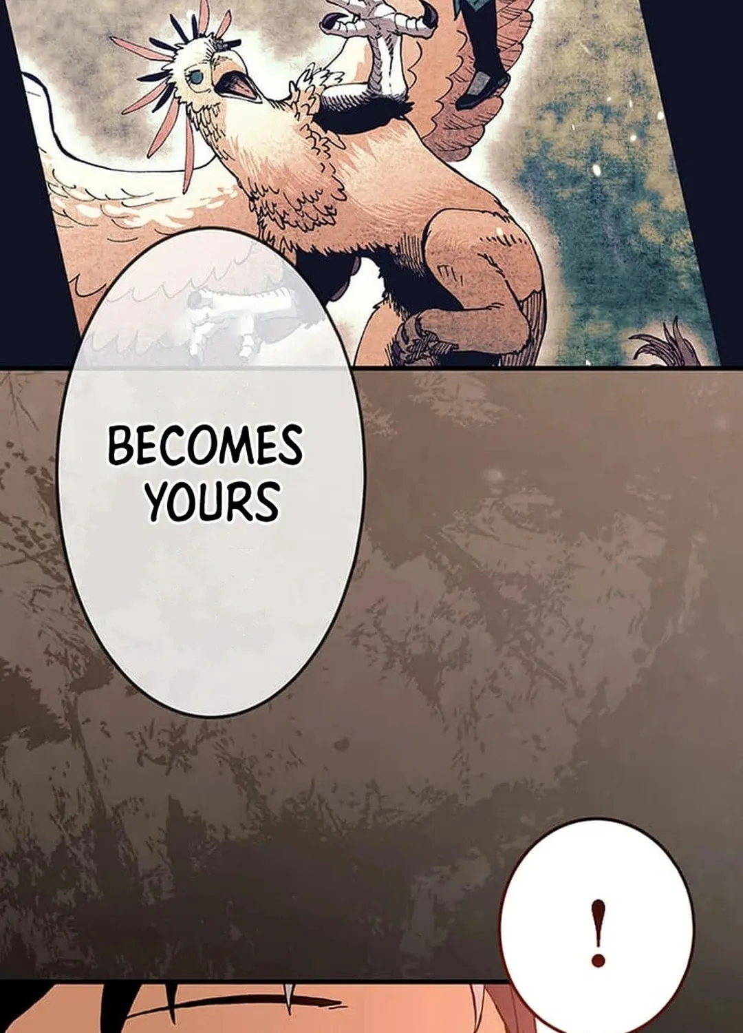 From Old Country Bumpkin to Master Swordsman Chapter 26 page 53 - 