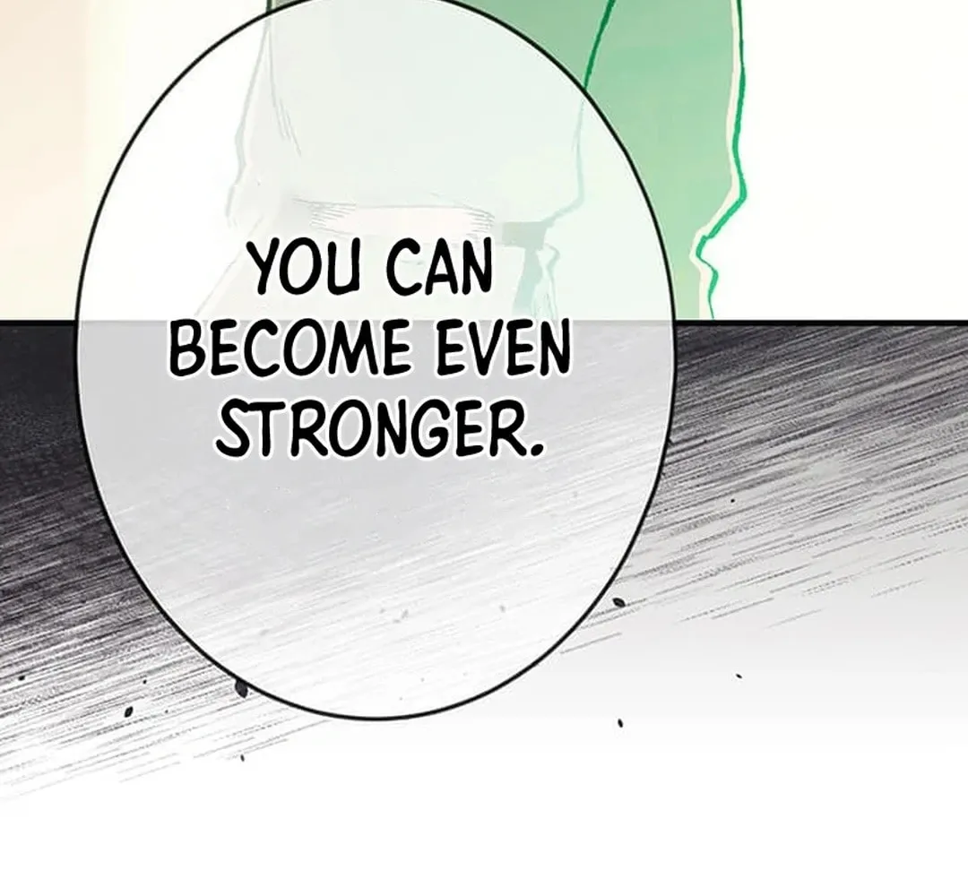 From Old Country Bumpkin to Master Swordsman Chapter 26 page 56 - 