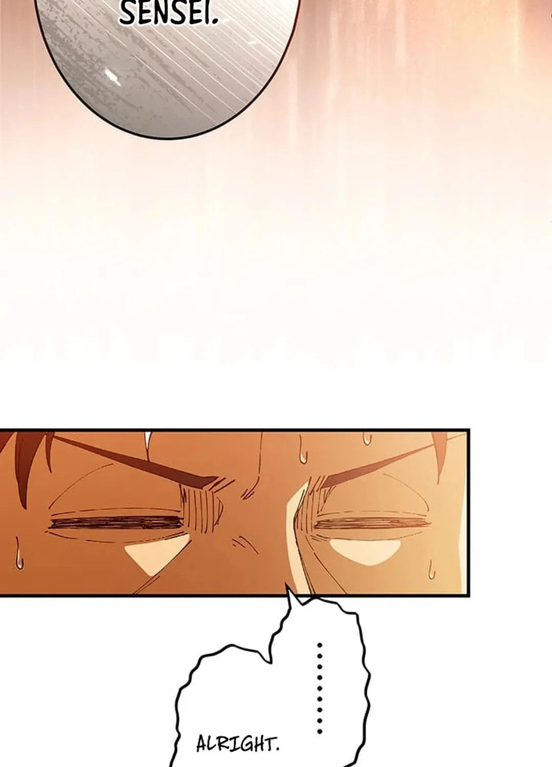 From Old Country Bumpkin to Master Swordsman Chapter 26 page 60 - 