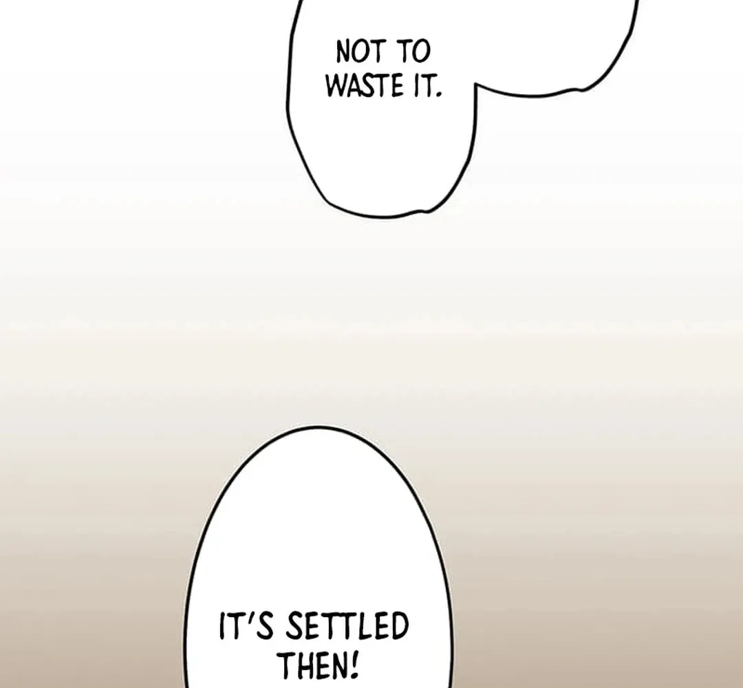 From Old Country Bumpkin to Master Swordsman Chapter 26 page 63 - 