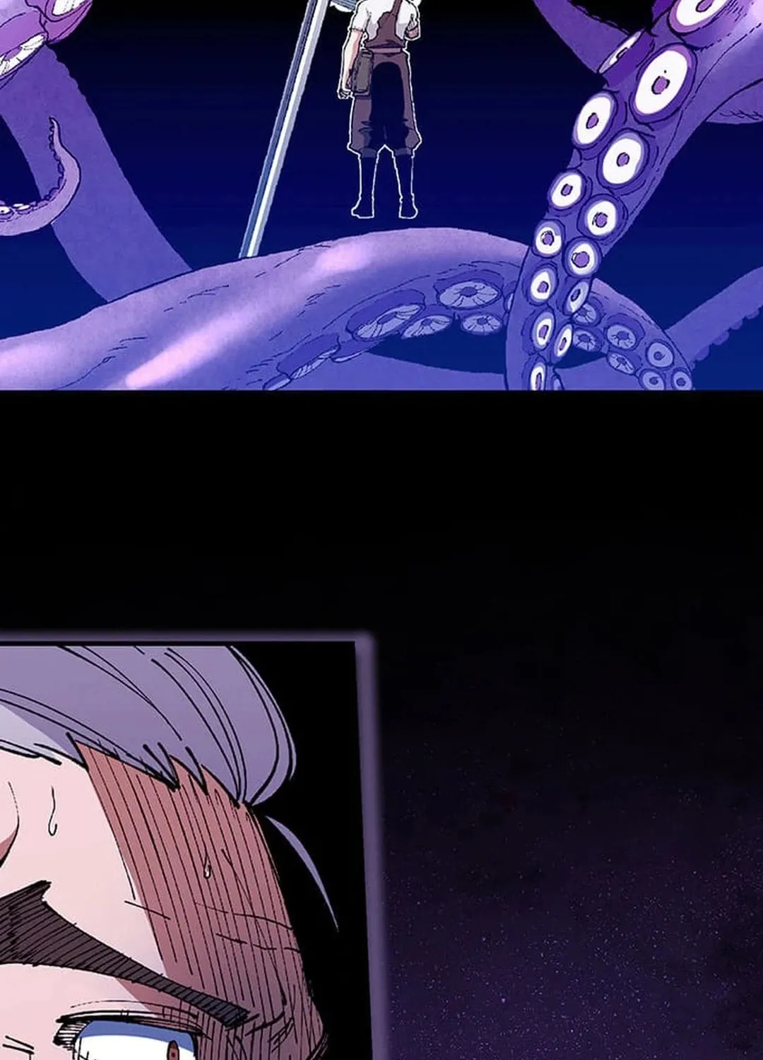 From Old Country Bumpkin to Master Swordsman Chapter 26 page 66 - 