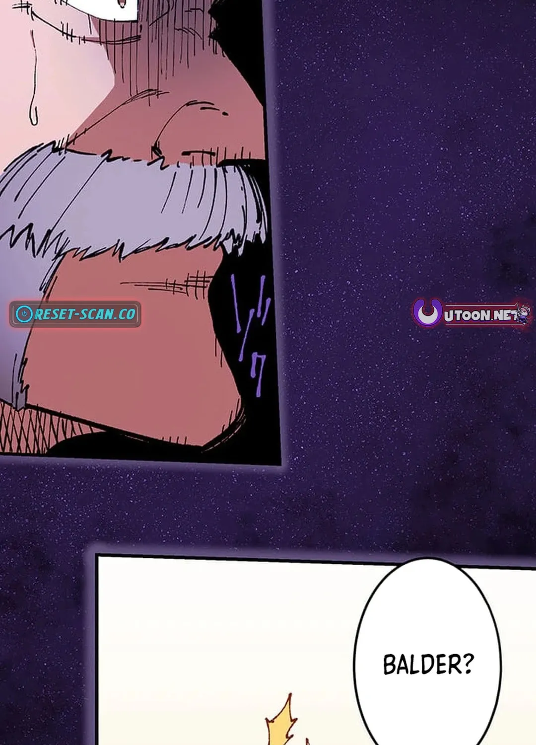 From Old Country Bumpkin to Master Swordsman Chapter 26 page 67 - 