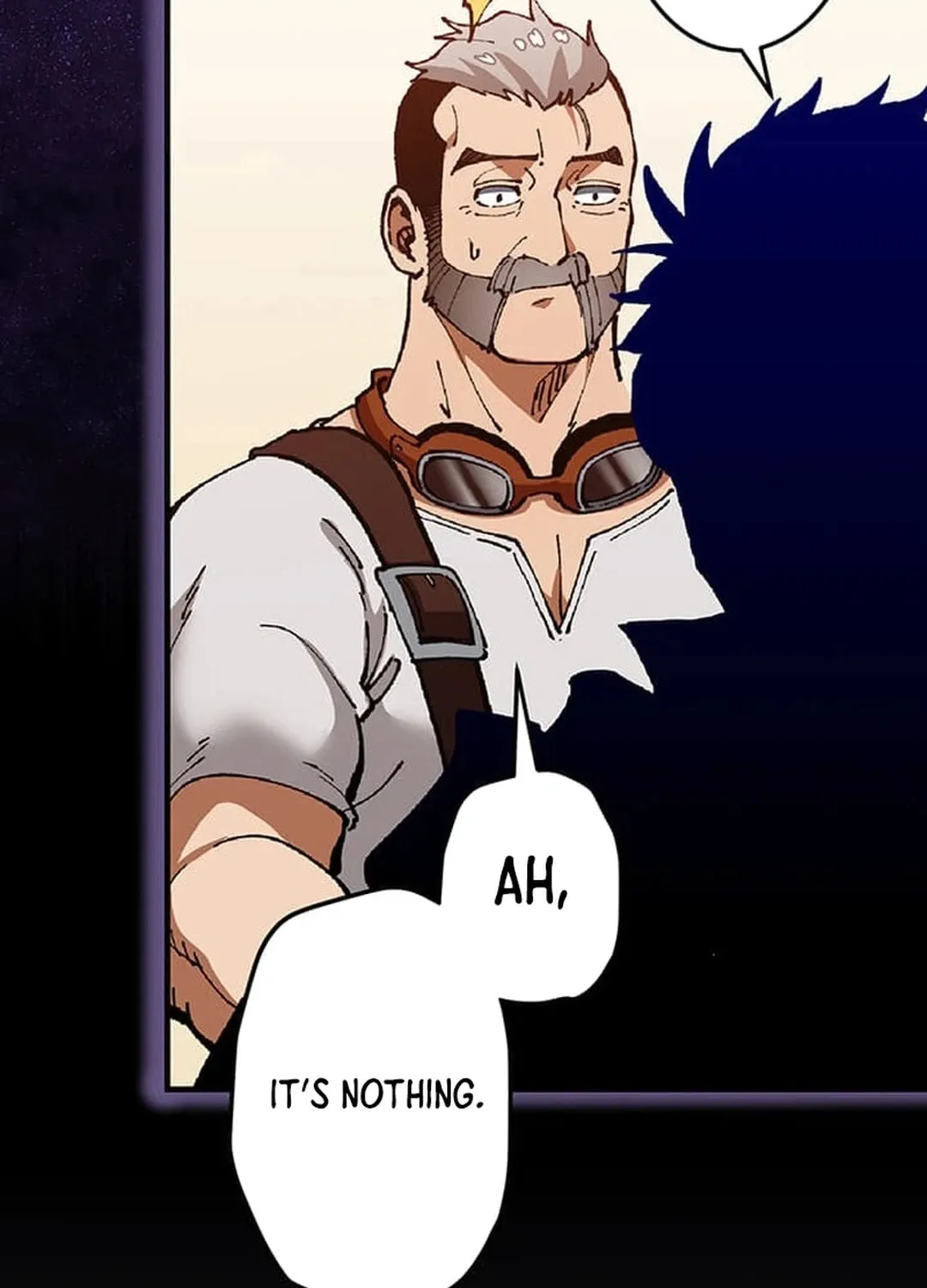 From Old Country Bumpkin to Master Swordsman Chapter 26 page 68 - 