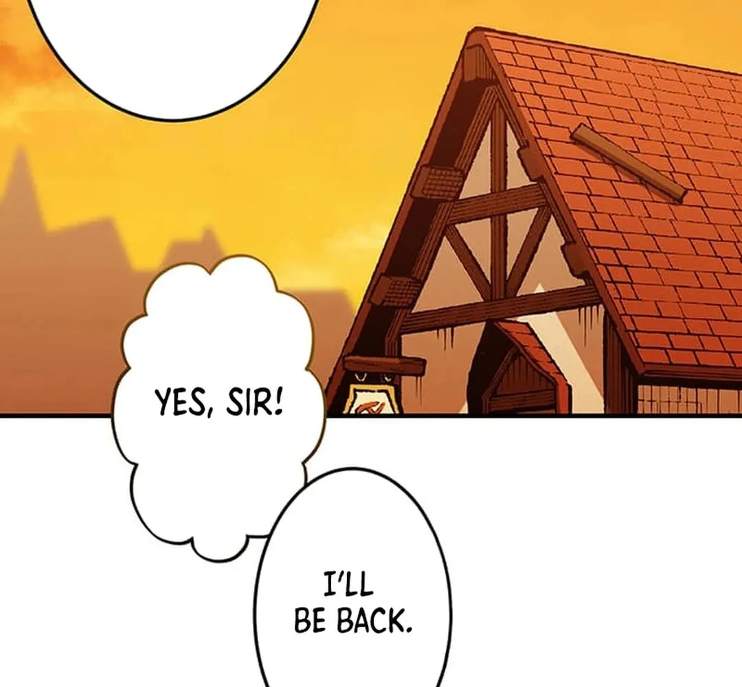 From Old Country Bumpkin to Master Swordsman Chapter 26 page 70 - 