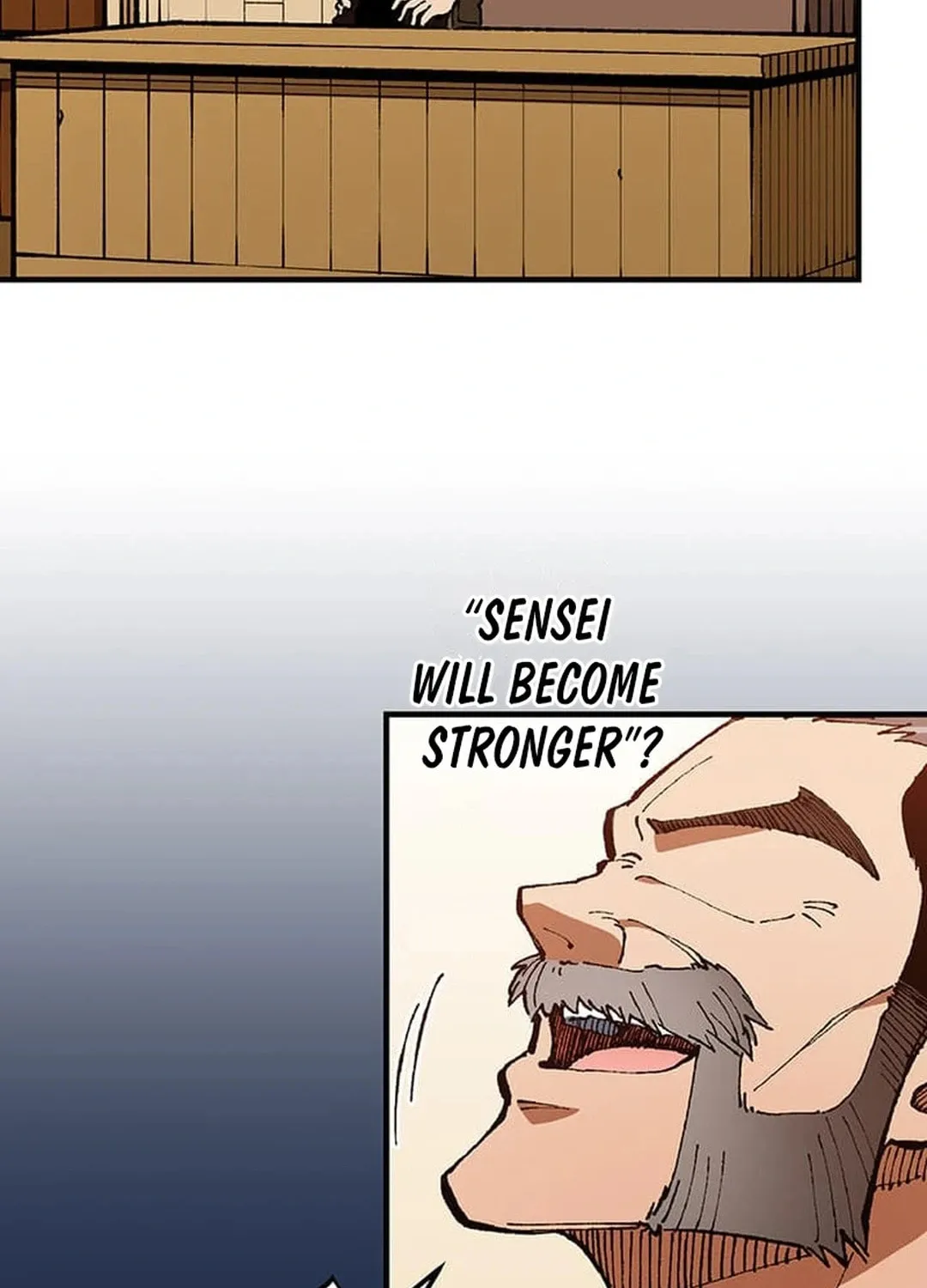From Old Country Bumpkin to Master Swordsman Chapter 26 page 72 - 