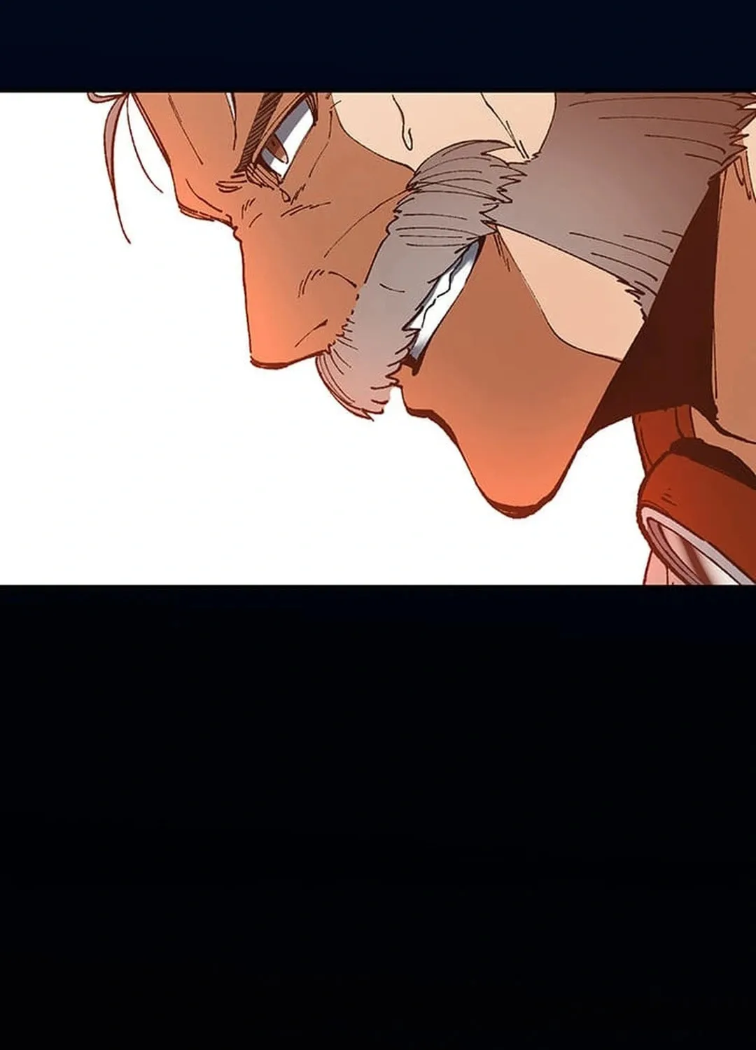 From Old Country Bumpkin to Master Swordsman Chapter 26 page 75 - 