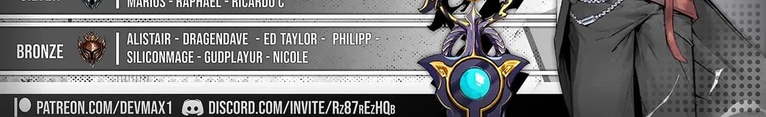 From Old Country Bumpkin to Master Swordsman Chapter 26 page 80 - 