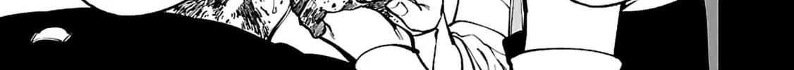 From Old Country Bumpkin to Master Swordsman Chapter 27.1 page 31 - 