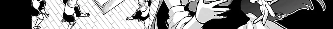 From Old Country Bumpkin to Master Swordsman Chapter 27.1 page 33 - 